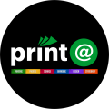 Print@
